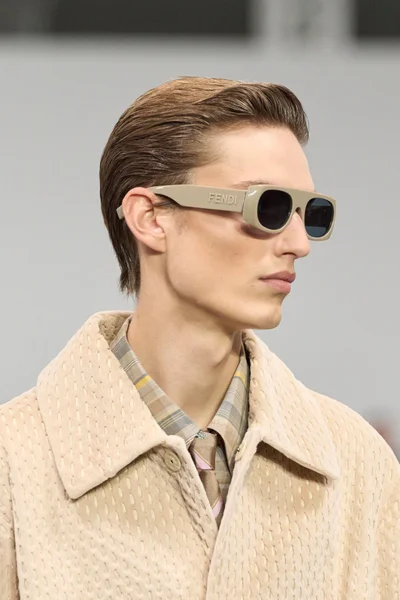 Look 123